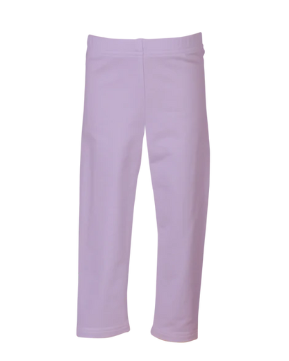 Leggings - Lavender
