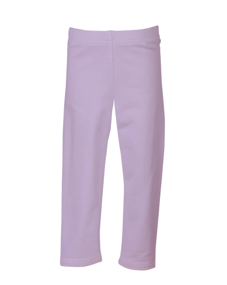Leggings - Lavender