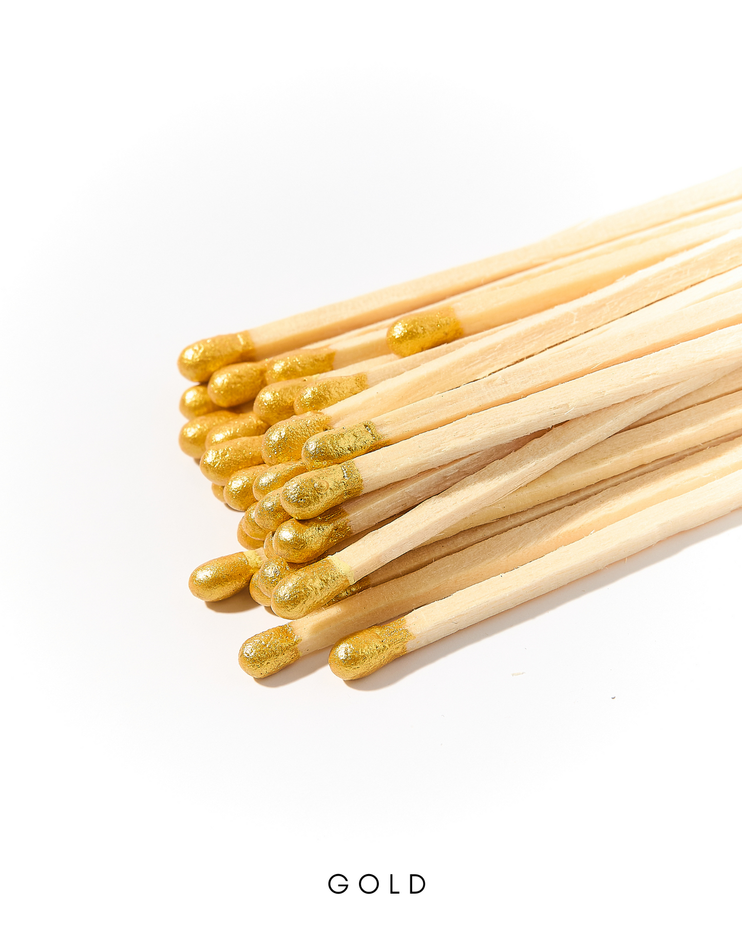 Match Striker Refills