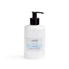 Hand Cream 12oz - Marine