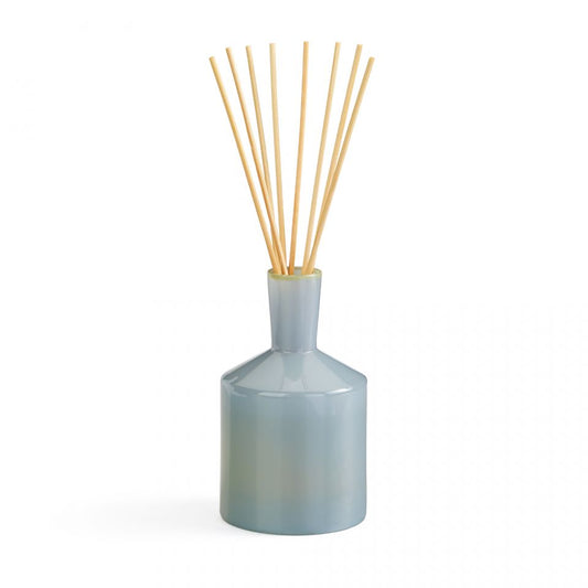 Sea & Dune Classic 6oz Diffuser - Beach House