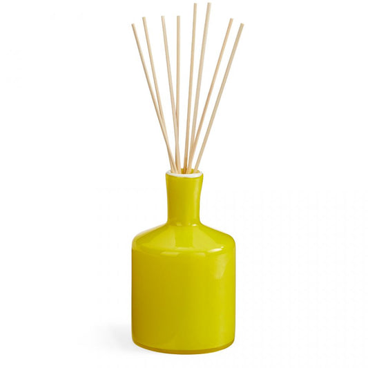 White Grapefruit Classic 6oz Diffuser