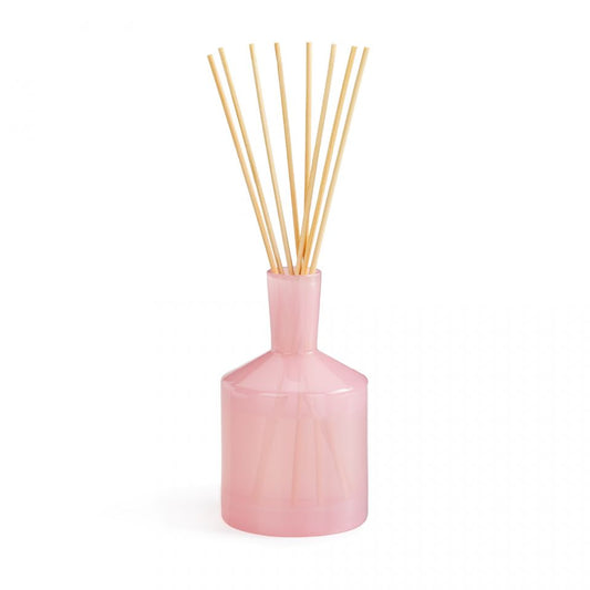 Blush Rose Classic 6oz Diffuser - Sunroom