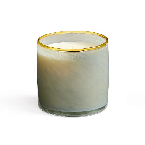 Sea & Dune Candle - Beach House
