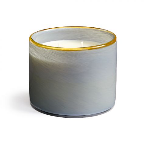 Sea & Dune Candle - Beach House