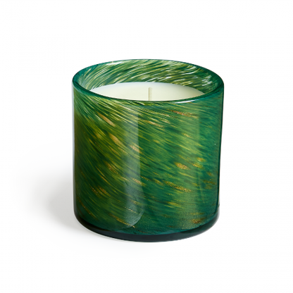 Woodland Spruce