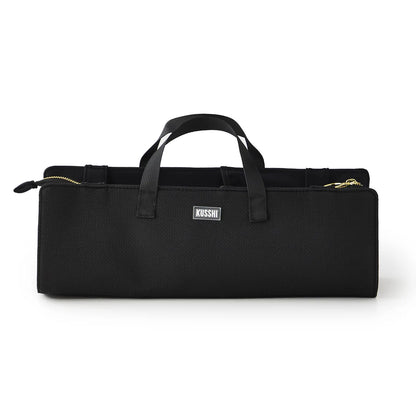 The Hair Tools Bag