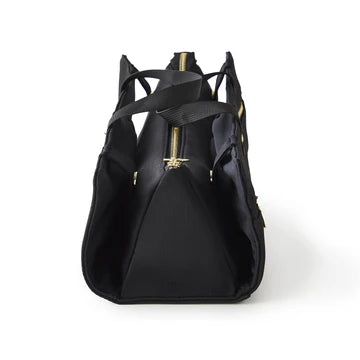 The Hair Tools Bag
