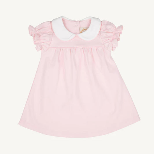 Holly Day Dress