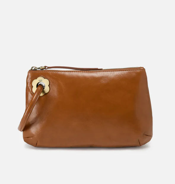 Daisy Dazze Large Wristlet Truffle