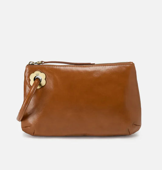 Daisy Dazze Large Wristlet Truffle