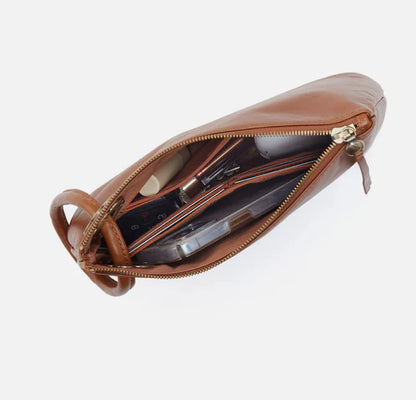 Daisy Dazze Large Wristlet Truffle