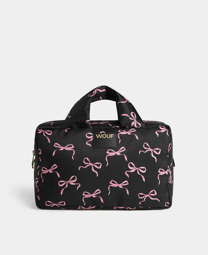 Juliette Large Toiletry Bag