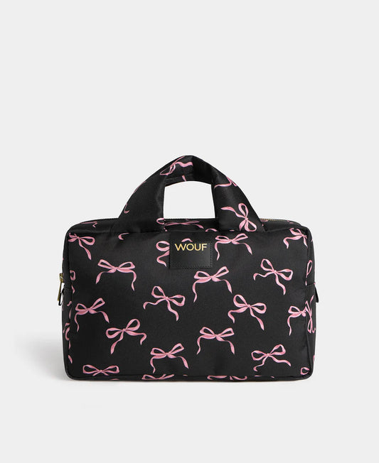 Juliette Large Toiletry Bag