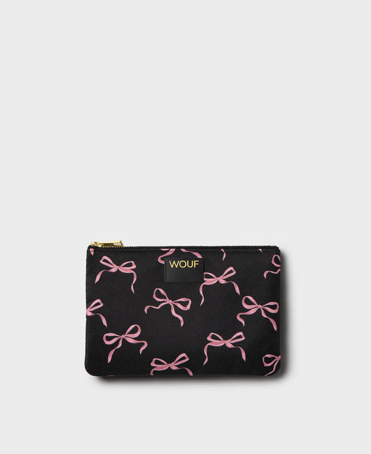 Juliette Pouch