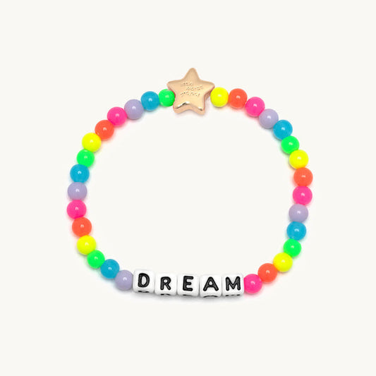 Dream Kids Bracelet