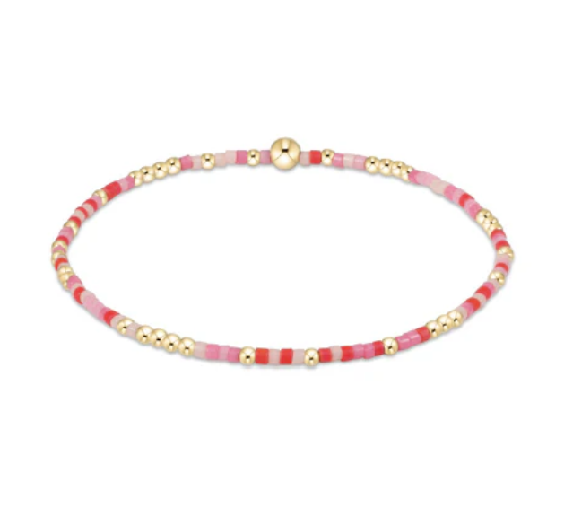 Hope Unwritten Bracelet - Pig Deal