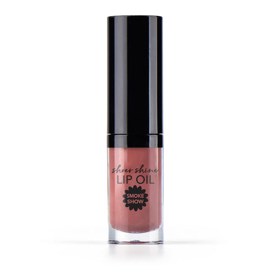 Smokeshow Lip Oil