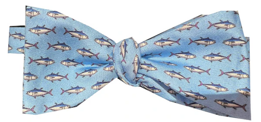 Big Kahuna Bow Tie