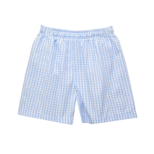 Harry's Play Tee and Short Set - Pickup Truck