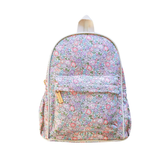 Lillia Backpack