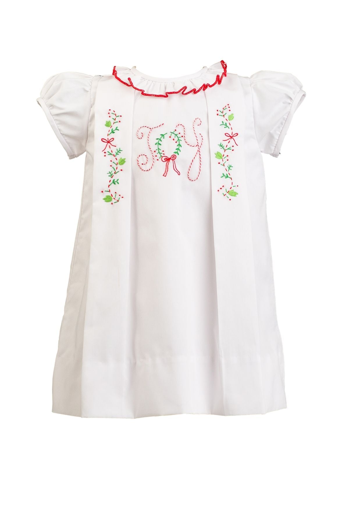 Joyful Dress Dress