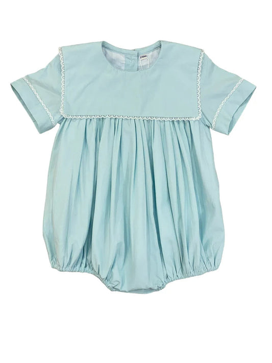 Arthur Bubble Light Blue
