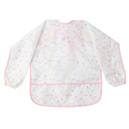 The Cover Everything Bib