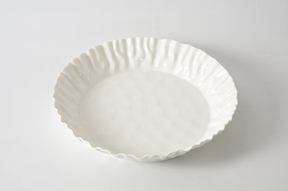 Mascali Round Deep Server