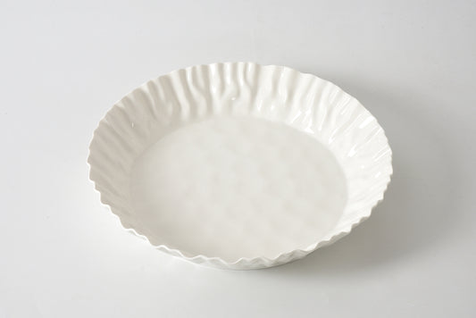 Mascali Round Deep Server