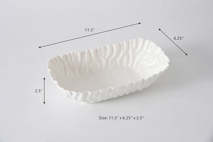 Mascali Medium Deep Server