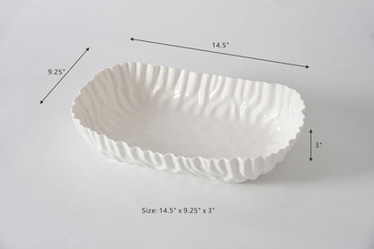 Mascali Large Deep Server