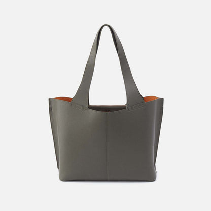 Vida Tote