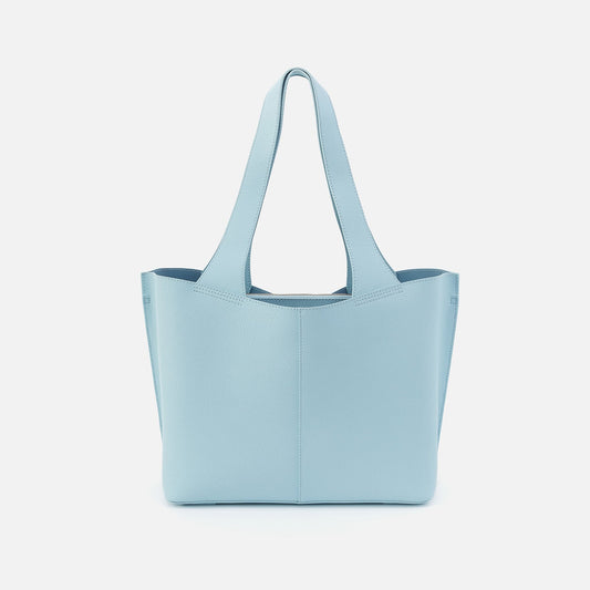 Vida Tote