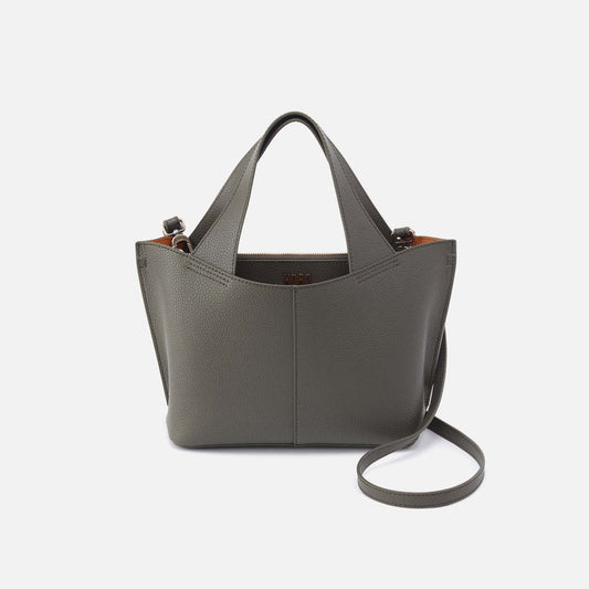 Vida Small Tote - Desert Palm