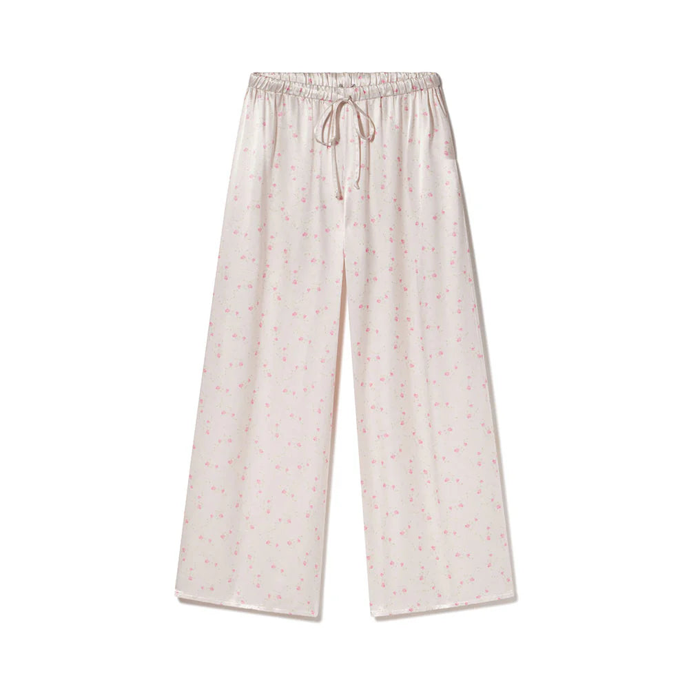 Mya Crop Pants
