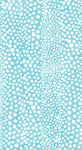 Pebble Seafoam Napkins