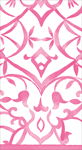 Algarve Linen Fucshia Napkin