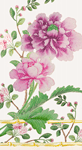Wellington Ivory Napkins