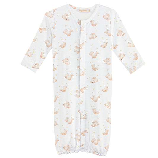Teddy'S Dreamland Conv. Gown