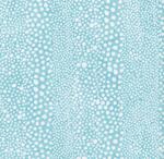 Pebble Seafoam Napkins