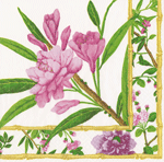 Wellington Ivory Napkins