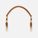 Tamborine Strap