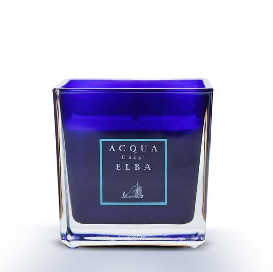 Notte D'Estate Candle 6.3oz