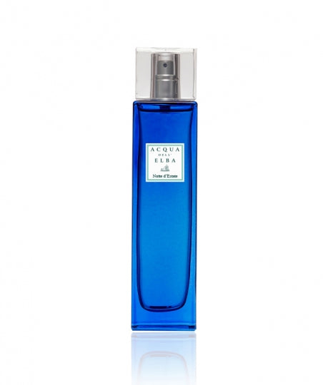 Notte D'Estate Home Fragrance Room Spray 3.4oz