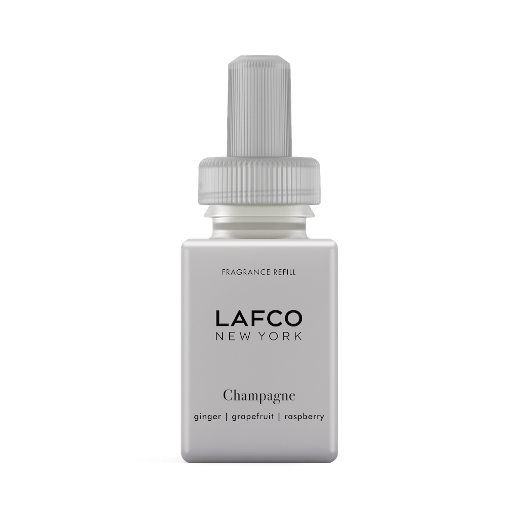 LAFCO Pura Diffuser Refill