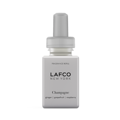 LAFCO Pura Diffuser Refill