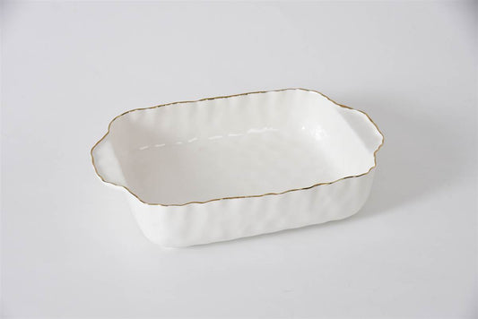 11" x 9" Rectangular Baking Dish