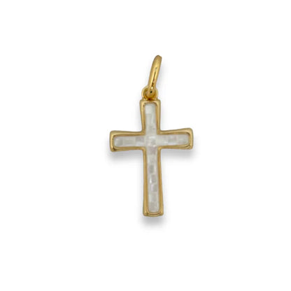 Charms