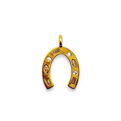 Charms